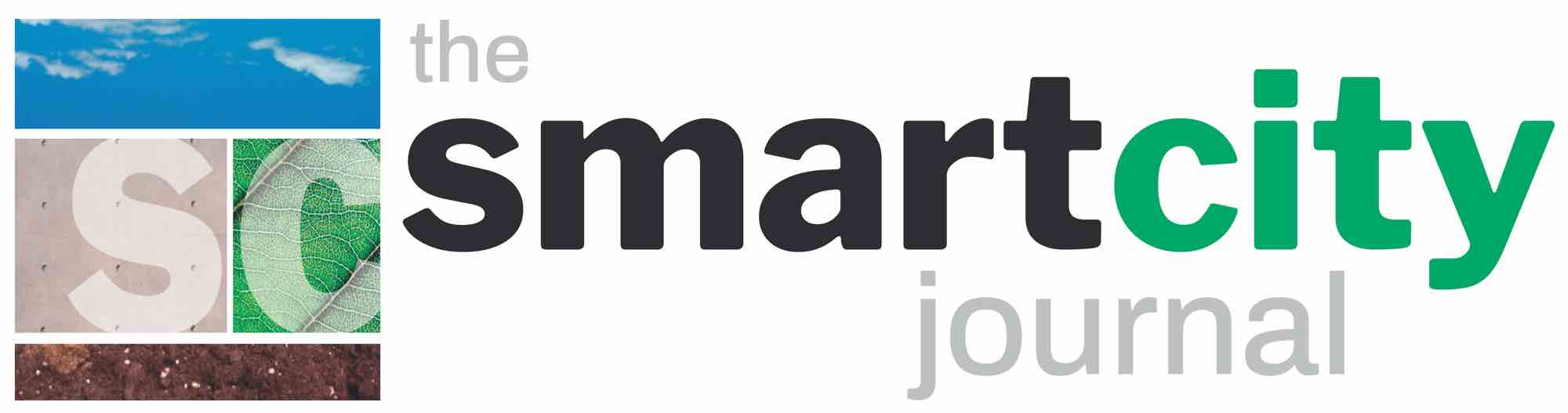 The Smart City Journal The Smart City Journal