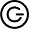 GovOneStop's picture